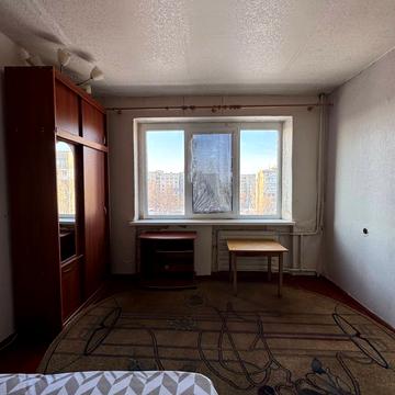 Кирила Синельникова вул., 9