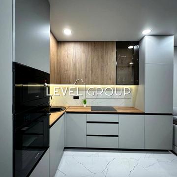 Олександра Олеся вул., (Будинок 7.8)