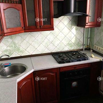 Тракторобудівників просп., 92