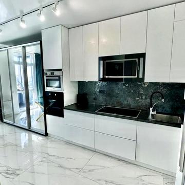 Вячеслава Чорновола просп. (), 77