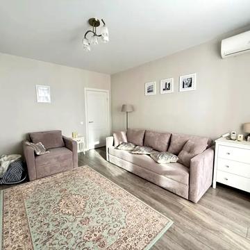 Метрологічна вул., 15-А