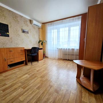 житловий масив Тополя-3 вул., 49