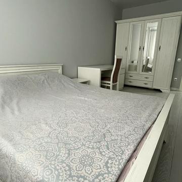 Княгинин вул., (Будинок 1)