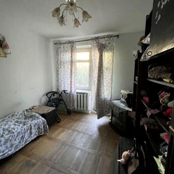 Глинянський Тракт вул., 139