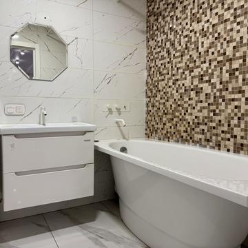 Михайла Максимовича вул. (Онуфрія Трутенка), 32-А