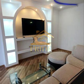 Ямська вул., 35/34