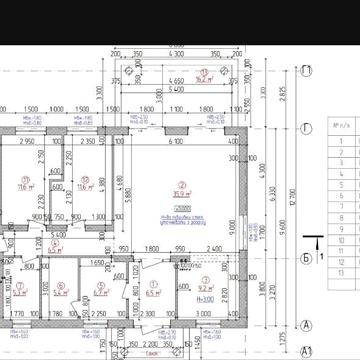 Івана Мазепи вул.