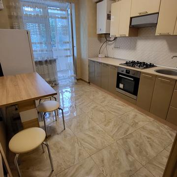 Зелена вул., 269-В