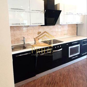 Ямська вул., 35/34