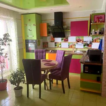 Дача №55 вул., 11