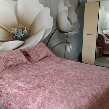 Науки просп., 54-Б