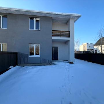 Отамана Орлика вул. (Ватутіна), 35