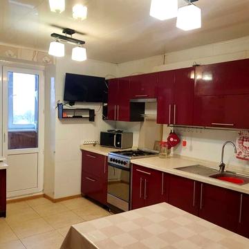 Запорізьке шосе, 62