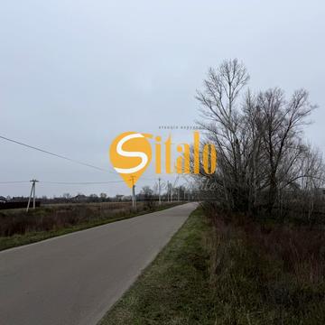 Вишеньки, Бориспільський, Київська область 30000.0 USD