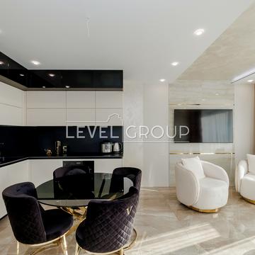 Оболонський просп., 26