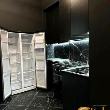 Шота Руставелі вул., 10