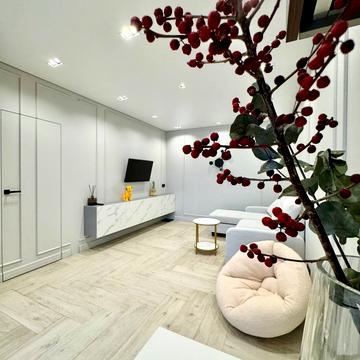 Запорізьке шосе, 30-Х