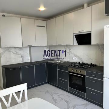 Оксамитова вул., 11-А