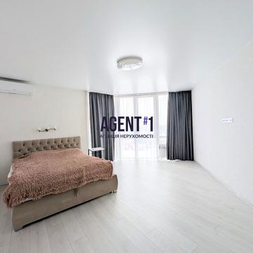 Оксамитова вул., 11-А