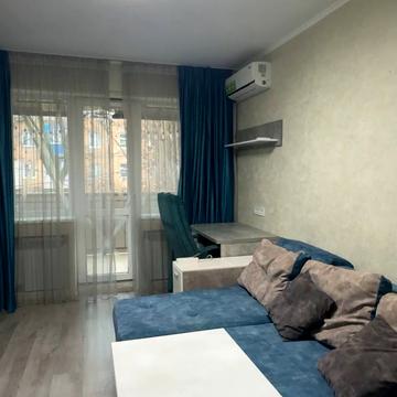 Кондрашина вул., 20