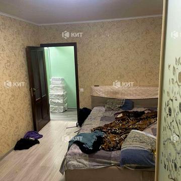 Гвардійців-Широнінців вул., 18в