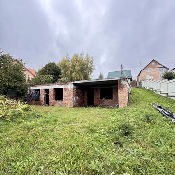 Гайдамацька вул., 6/1