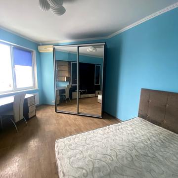 Райдужний масив вул., 4