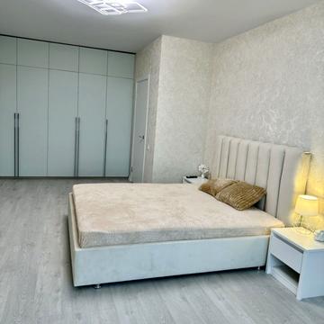 Лісогринівецька вул., 36-А