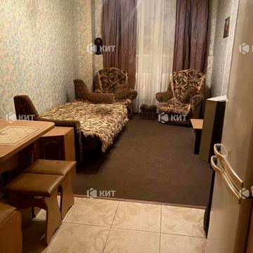 Ювілейний просп. (), 61Д