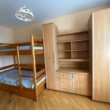 Федьковича вул., 114а