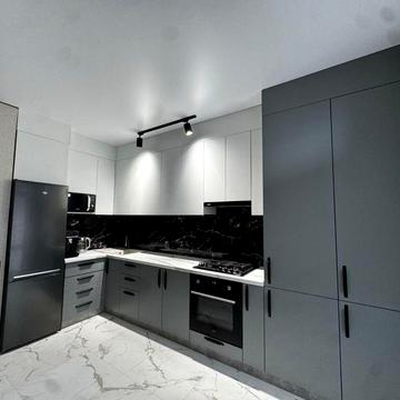 Санаторна вул., (Будинок 5)