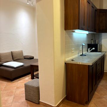 Ринок пл., 38