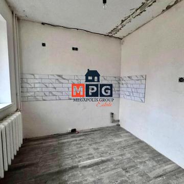 Бобруйська вул., 45