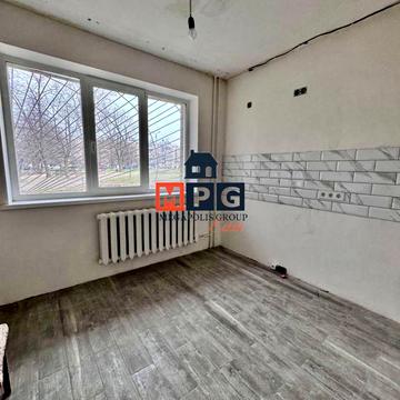 Бобруйська вул., 45