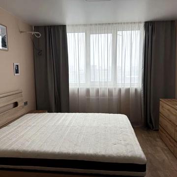 Михайла Максимовича вул. (Онуфрія Трутенка), 32-А