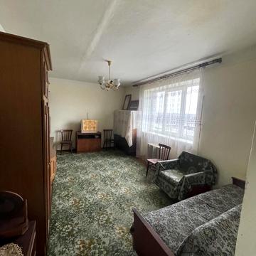 Каштанова вул., 53