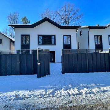 Гоголя вул., 34