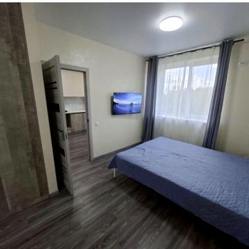 Олени Теліги, 17