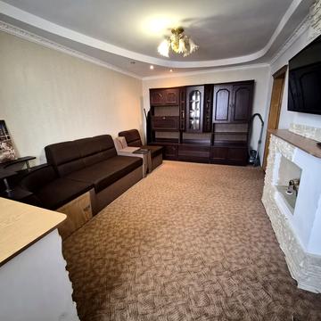 Михайла Драгана вул., 17