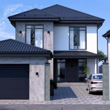 Першотравнева