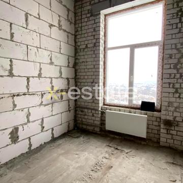 Шевченківський пров., 40