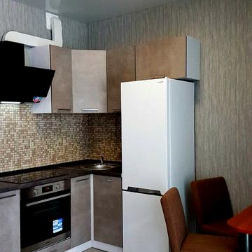 Тираспольська вул., 58