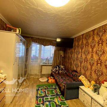 Гвардійська, 17