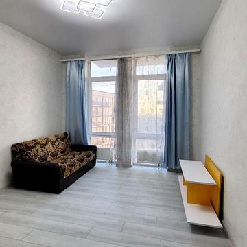 Радісна вул., (Будинок 24)