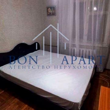 Голосіївський просп. (40-річчя Жовтня), 116-А