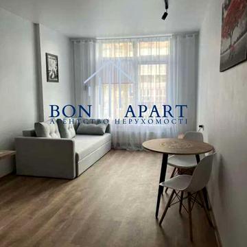 Польова вул., 73