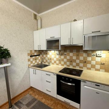 Пантелеймонівська вул., 88/1