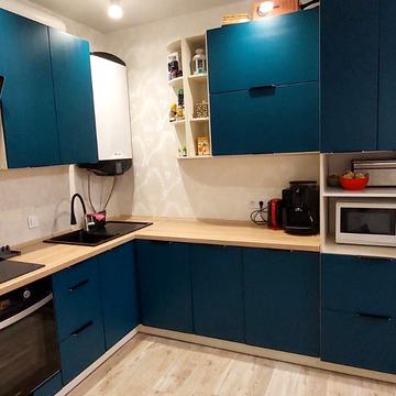 Миколаївська вул., 33