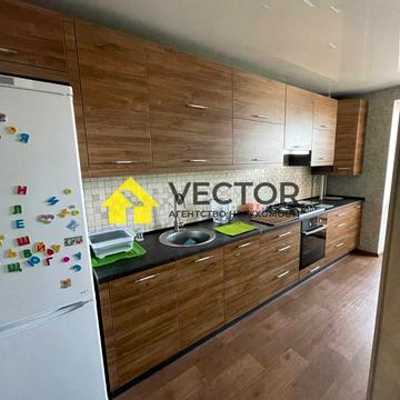 Євгена Коновальця бульв. (Маршала Конєва), (Будинок)