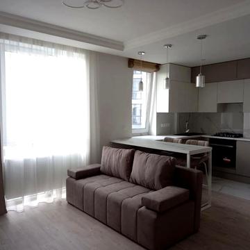 Героїв УПА вул., 12